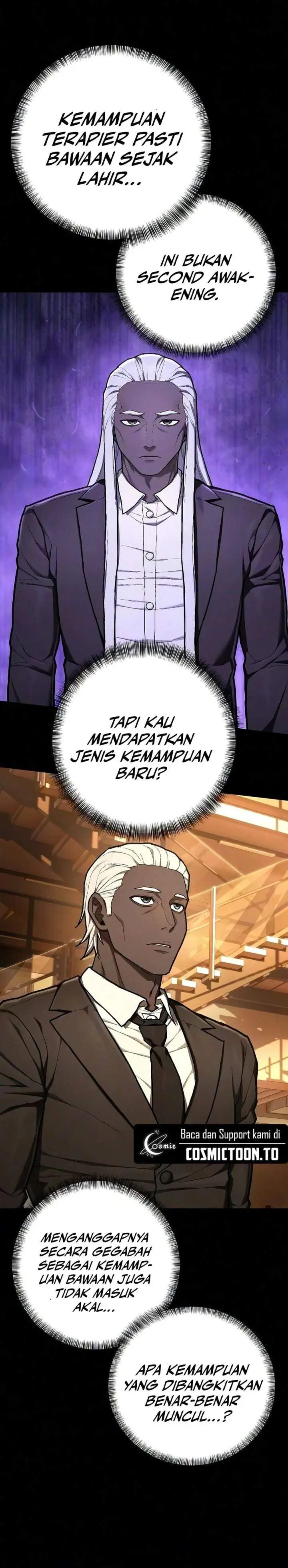 image-komik-executioner-chapter-61-2/36