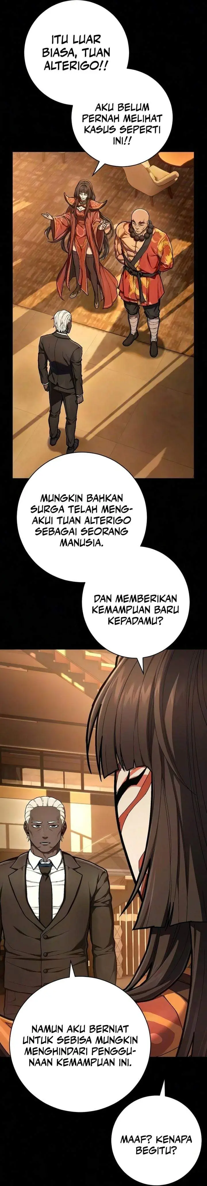 image-komik-executioner-chapter-61-3/36