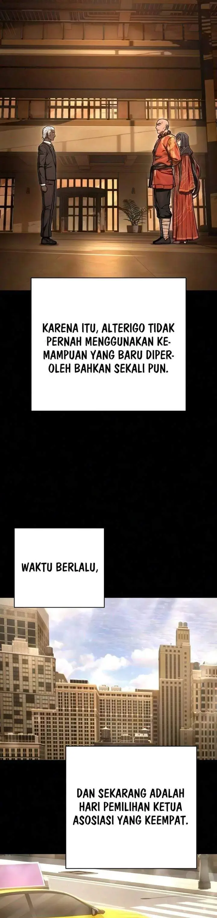 image-komik-executioner-chapter-61-5/36