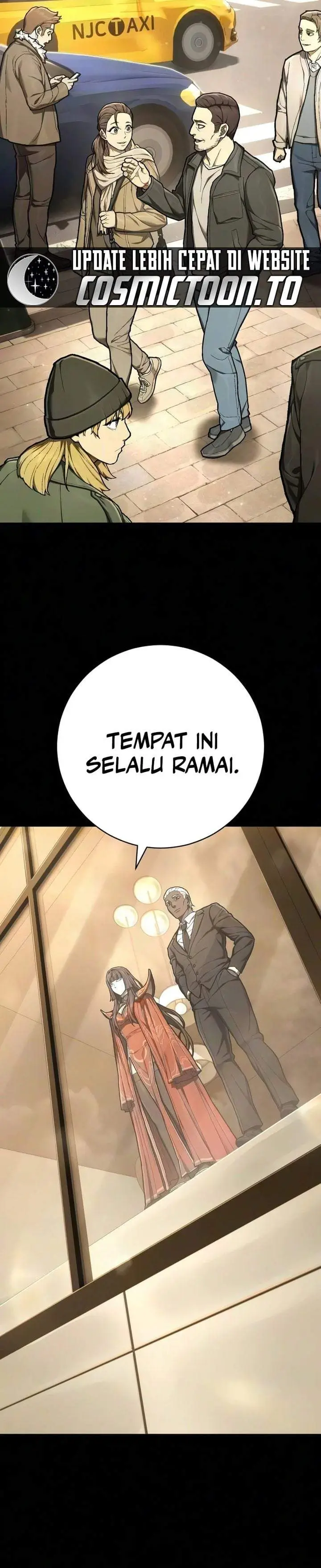 image-komik-executioner-chapter-61-6/36