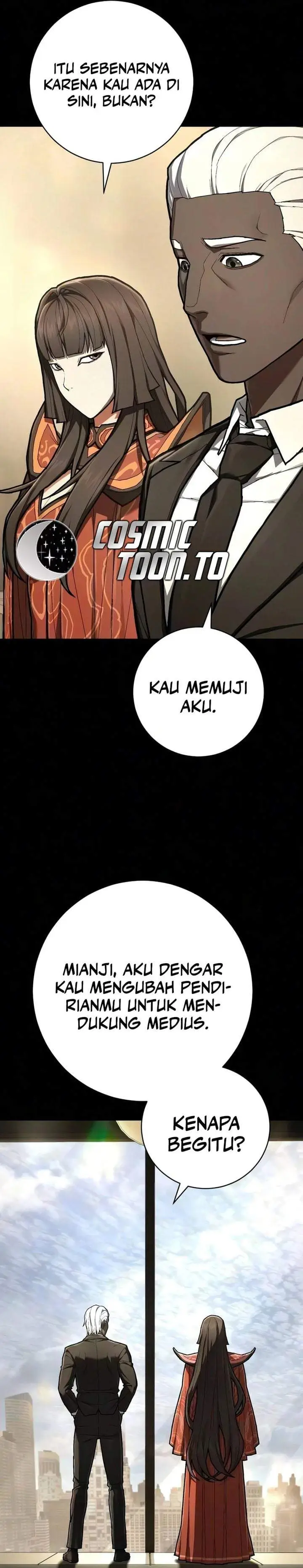 image-komik-executioner-chapter-61-7/36
