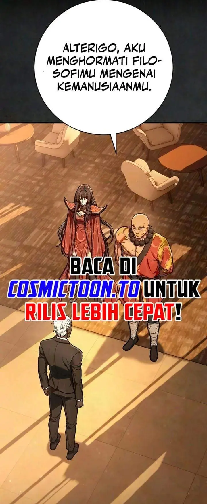 image-komik-executioner-chapter-61-9/36