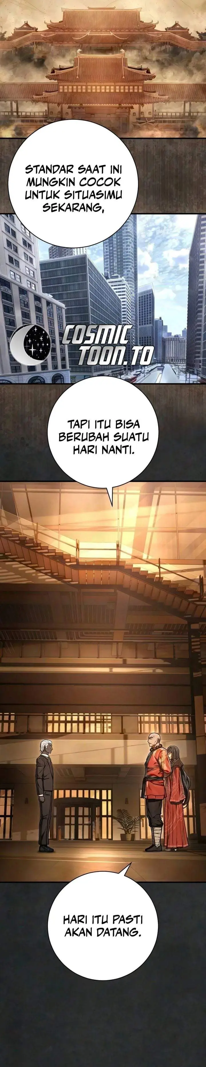 image-komik-executioner-chapter-61-11/36