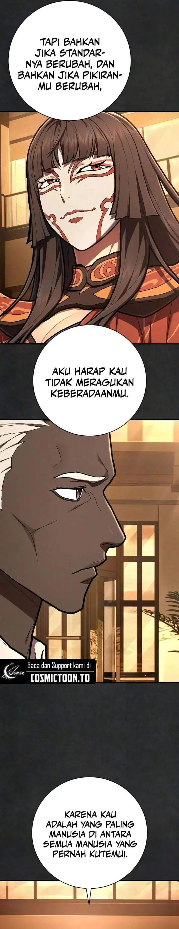 image-komik-executioner-chapter-61-12/36