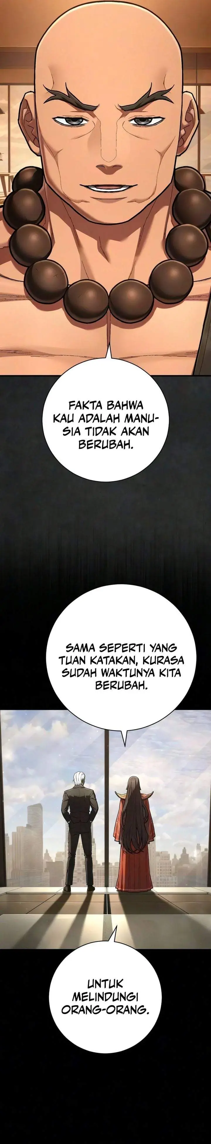 image-komik-executioner-chapter-61-13/36