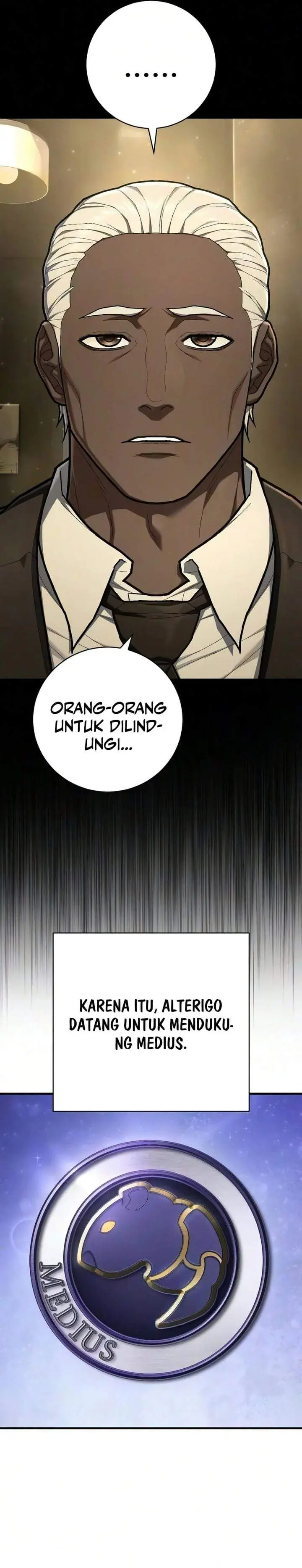 image-komik-executioner-chapter-61-15/36