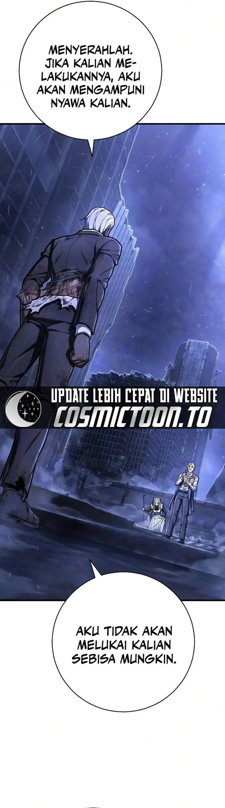image-komik-executioner-chapter-61-16/36