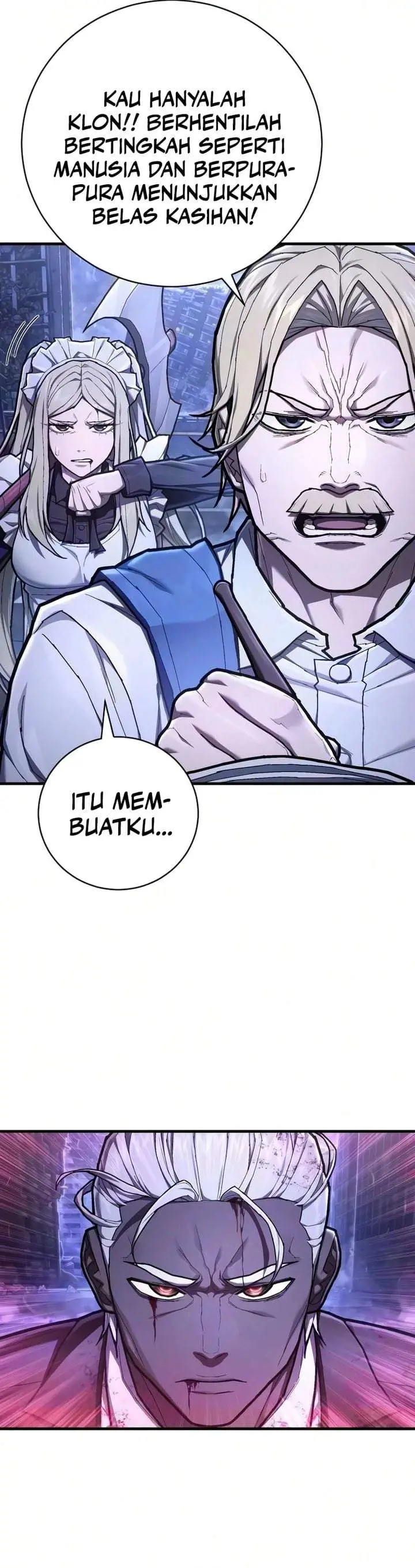 image-komik-executioner-chapter-61-17/36