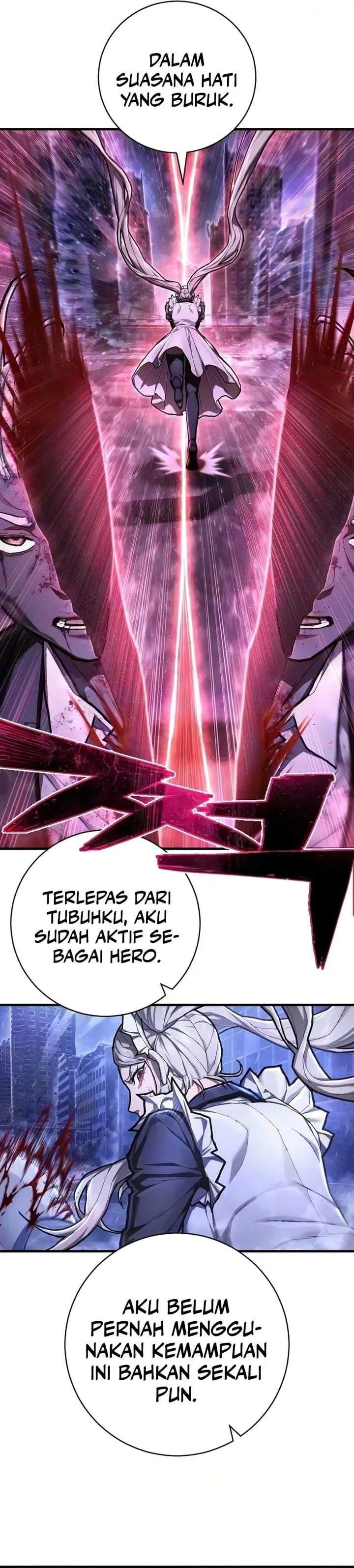 image-komik-executioner-chapter-61-18/36