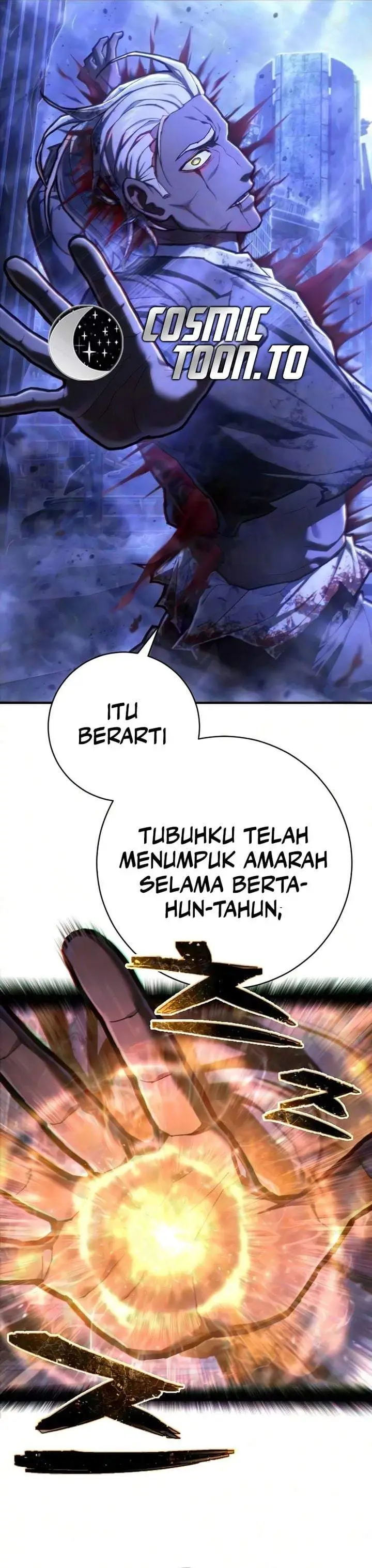 image-komik-executioner-chapter-61-19/36