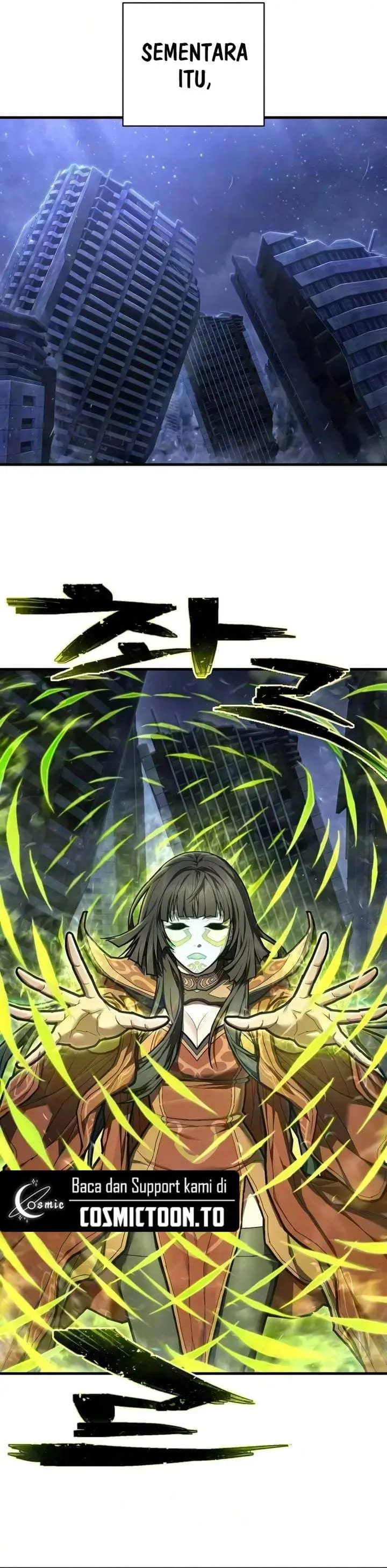 image-komik-executioner-chapter-61-24/36