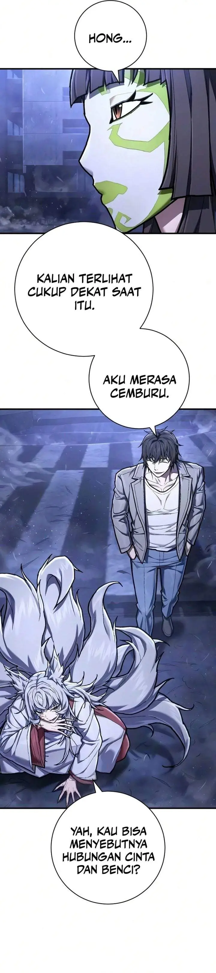 image-komik-executioner-chapter-61-27/36
