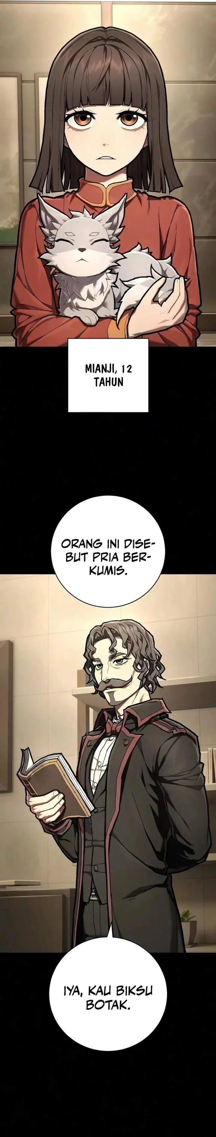 image-komik-executioner-chapter-61-29/36