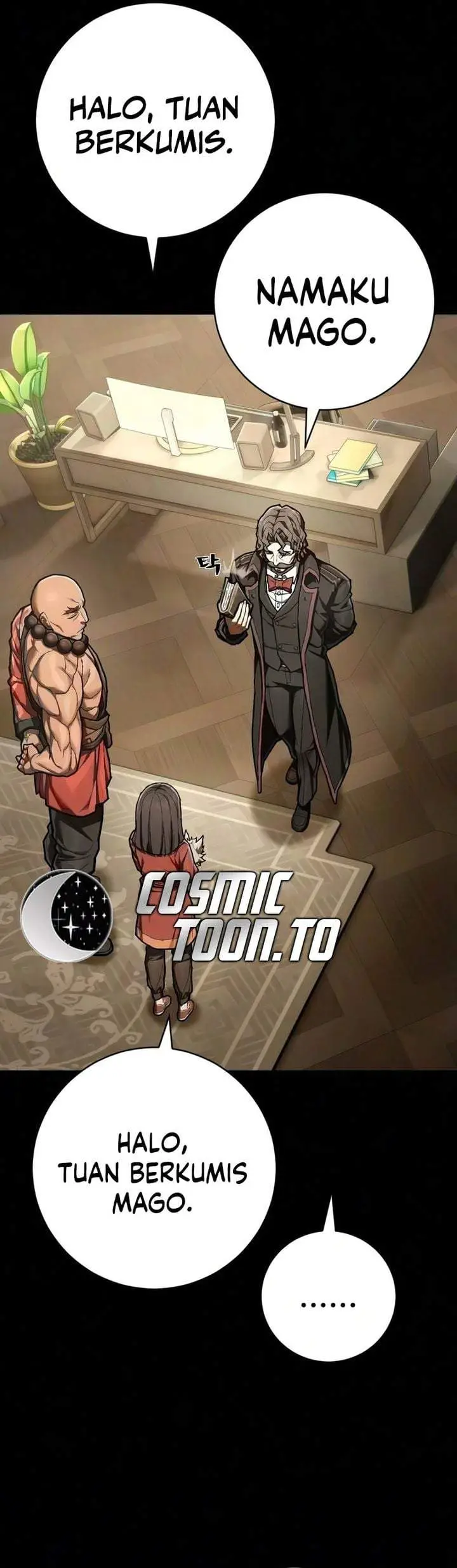 image-komik-executioner-chapter-61-30/36