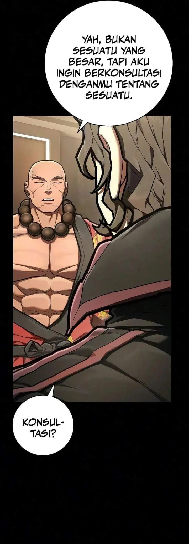 image-komik-executioner-chapter-61-32/36