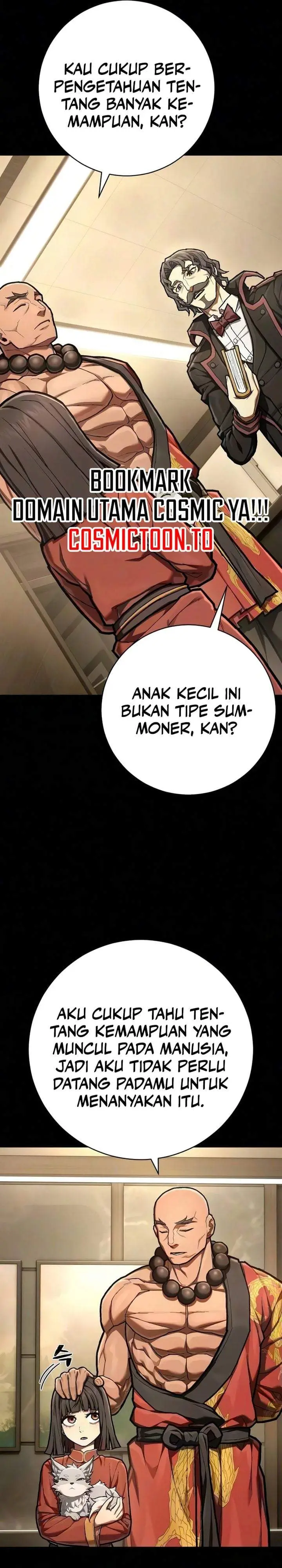 image-komik-executioner-chapter-61-33/36