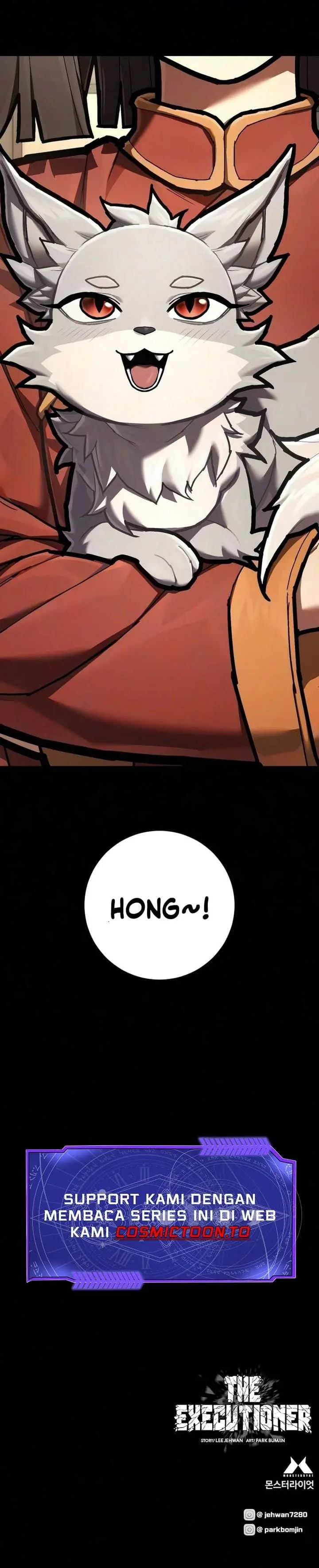 image-komik-executioner-chapter-61-35/36