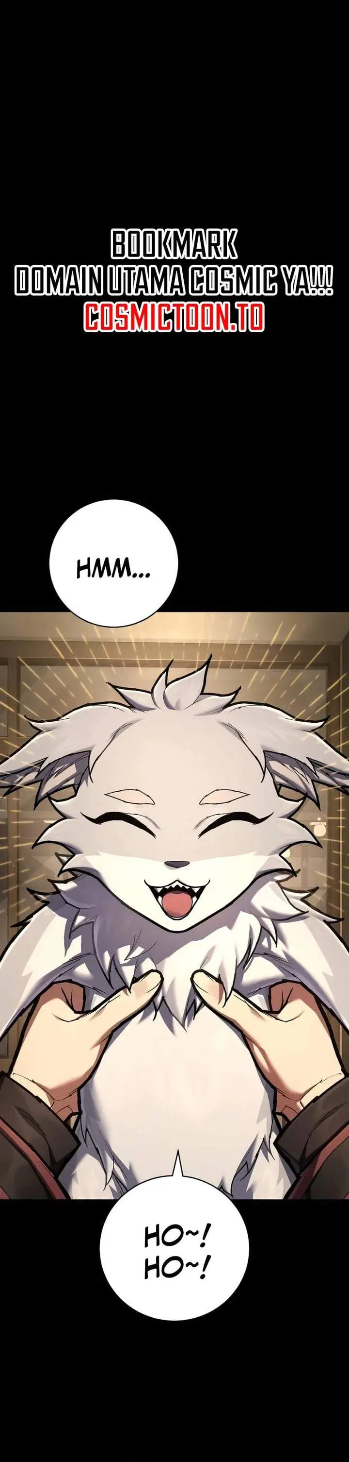 image-komik-executioner-chapter-62-0/35