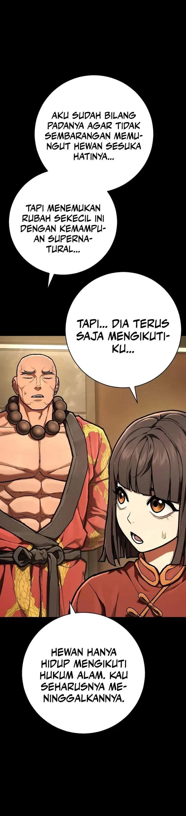 image-komik-executioner-chapter-62-2/35