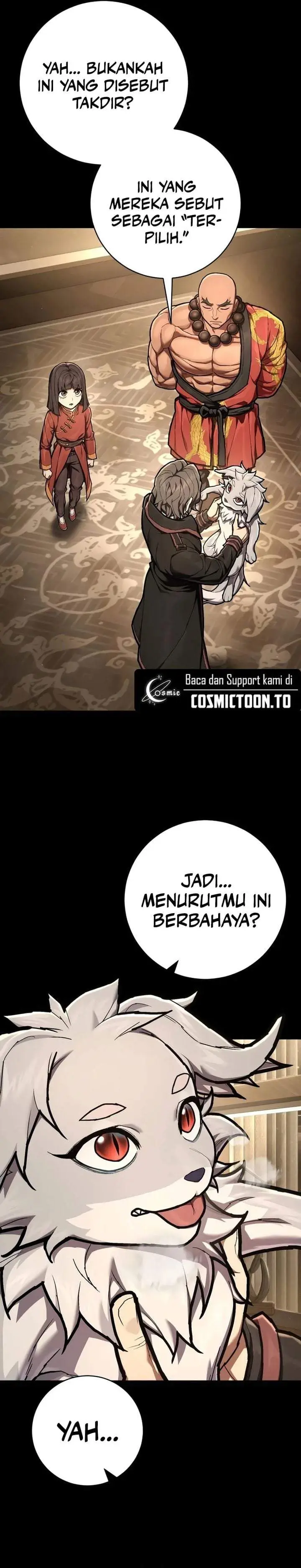 image-komik-executioner-chapter-62-3/35