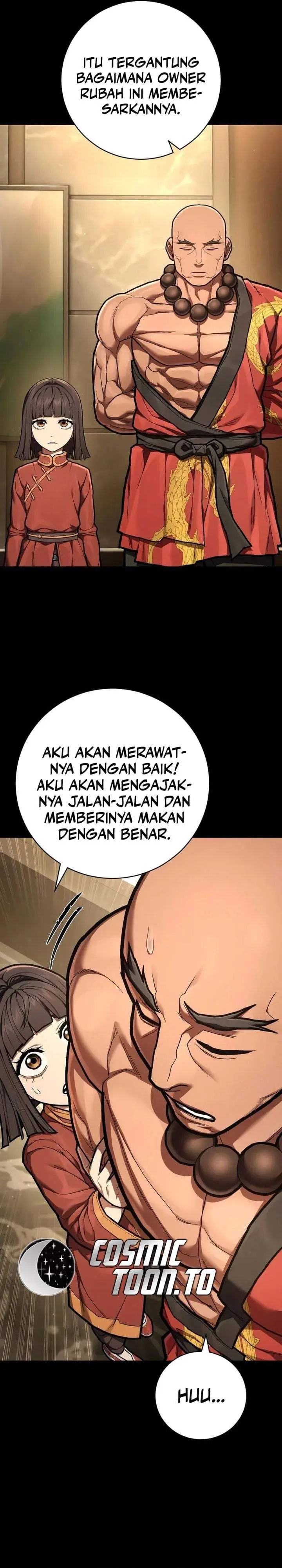 image-komik-executioner-chapter-62-4/35