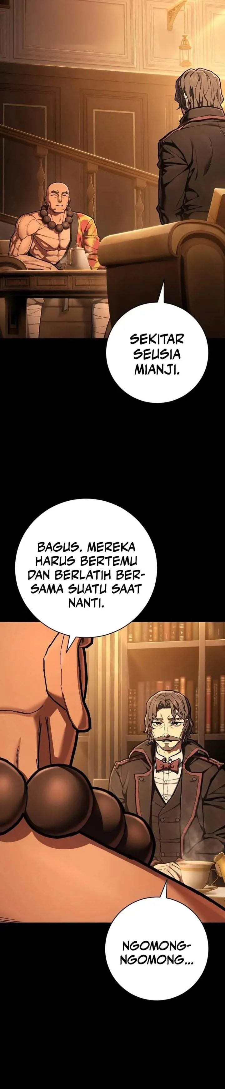 image-komik-executioner-chapter-62-9/35