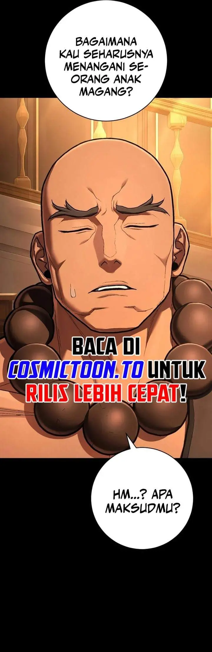 image-komik-executioner-chapter-62-10/35