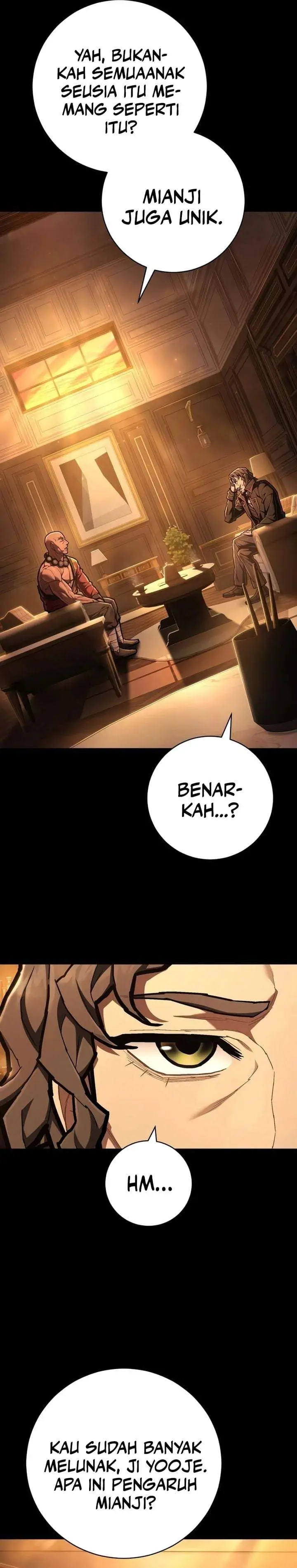 image-komik-executioner-chapter-62-12/35