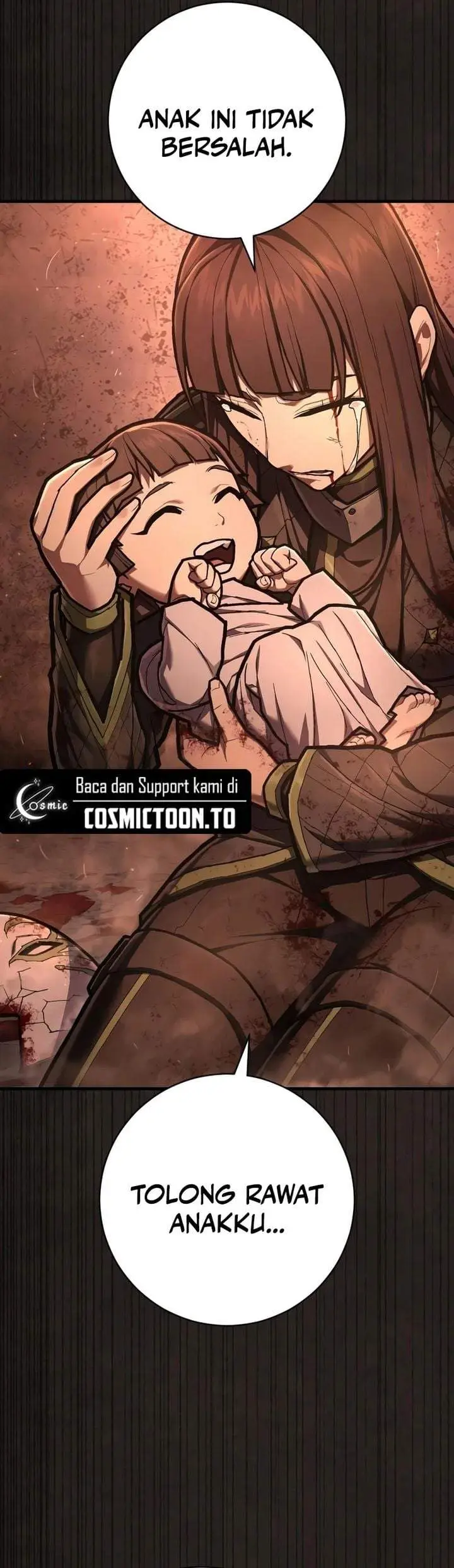 image-komik-executioner-chapter-62-15/35