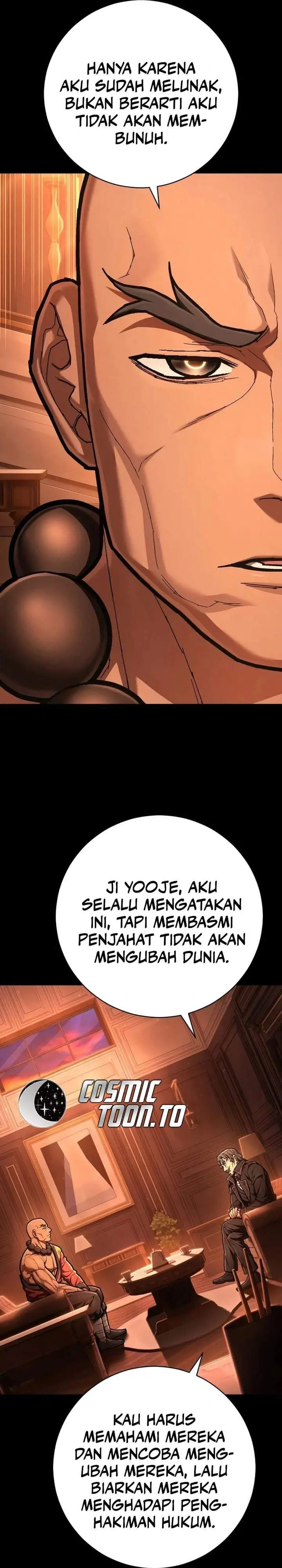 image-komik-executioner-chapter-62-17/35