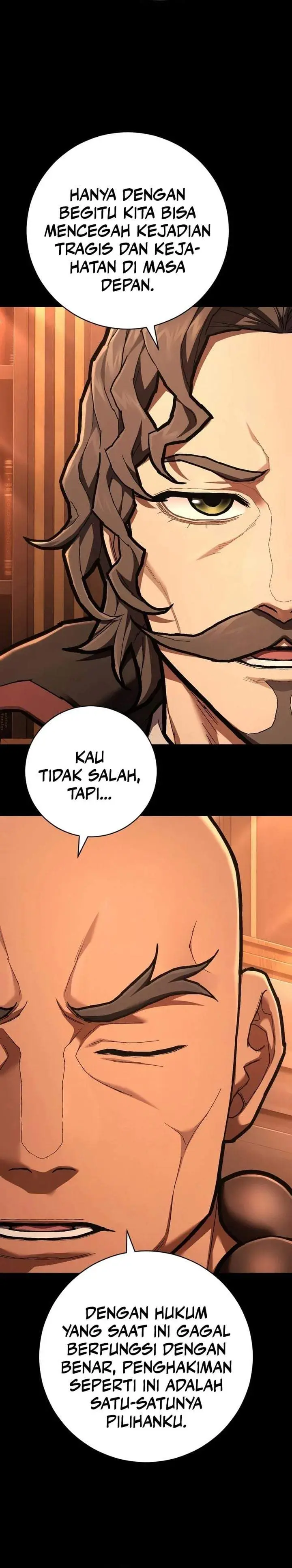 image-komik-executioner-chapter-62-18/35