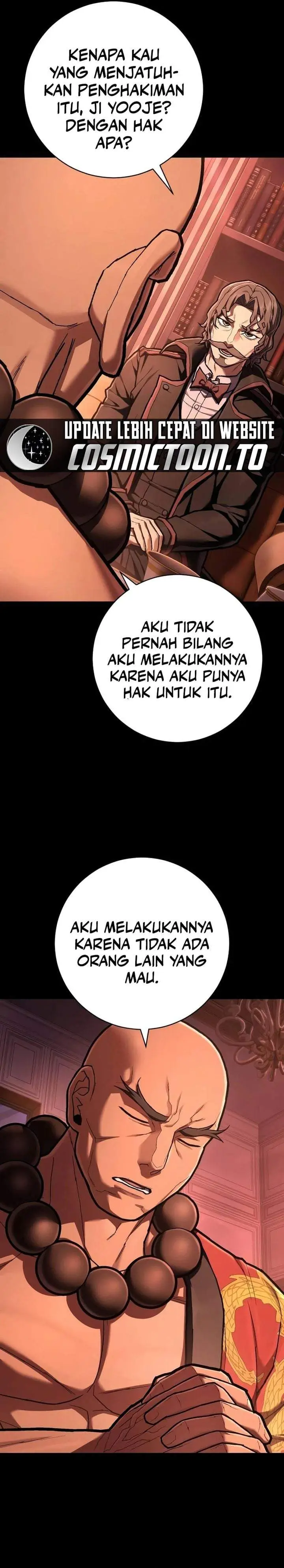 image-komik-executioner-chapter-62-19/35