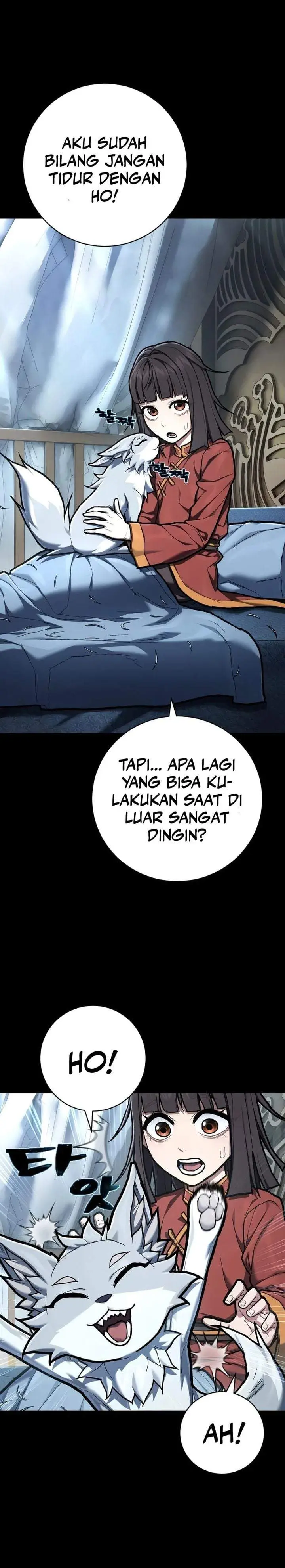 image-komik-executioner-chapter-62-21/35