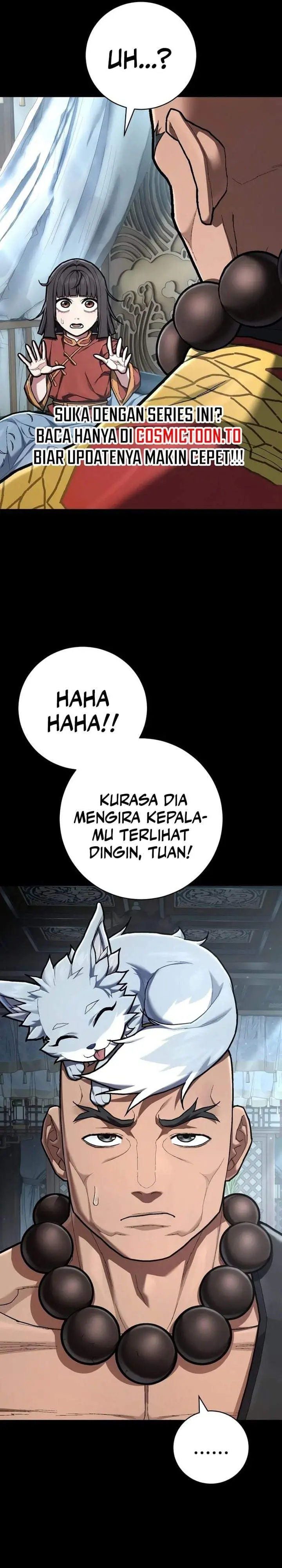 image-komik-executioner-chapter-62-22/35