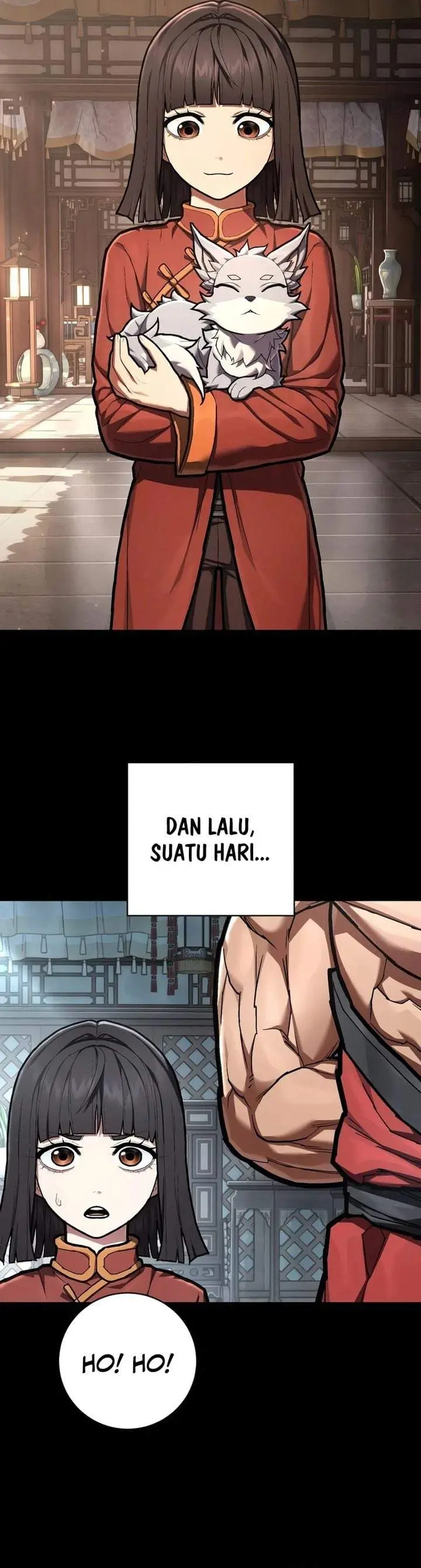 image-komik-executioner-chapter-62-25/35