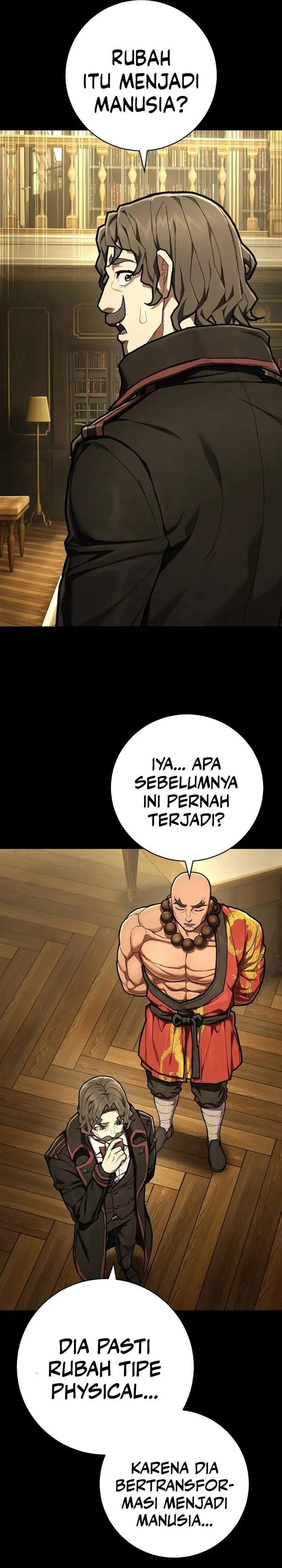 image-komik-executioner-chapter-62-27/35