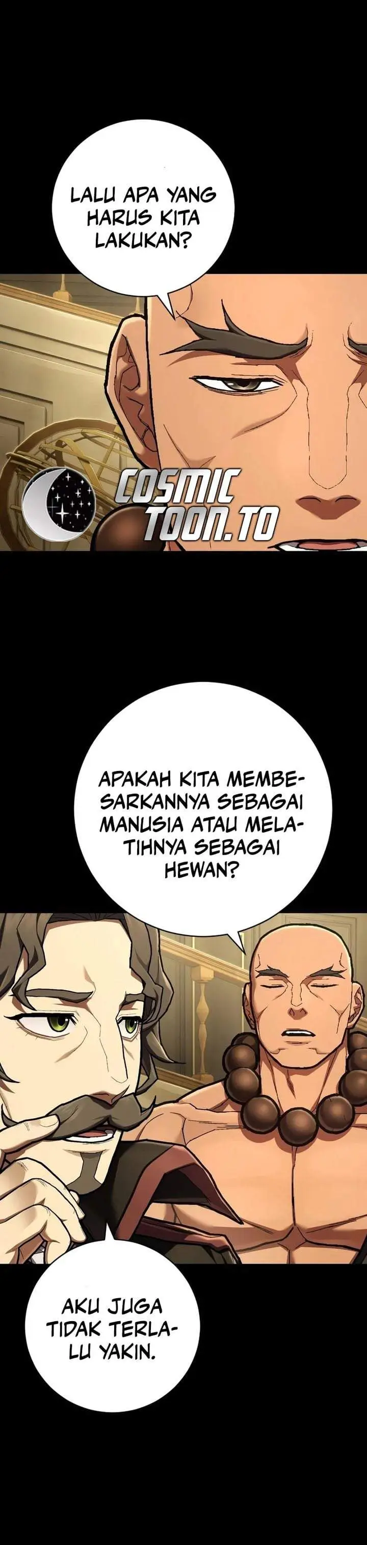 image-komik-executioner-chapter-62-28/35