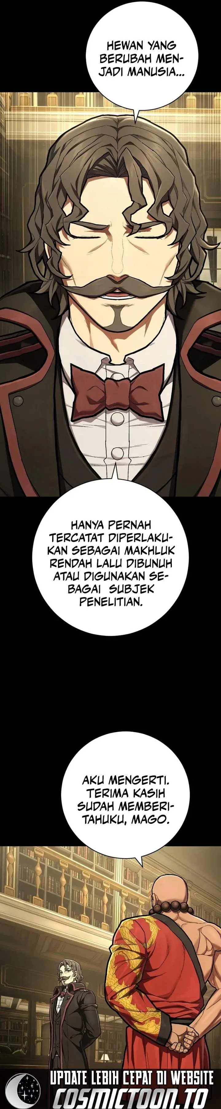 image-komik-executioner-chapter-62-29/35