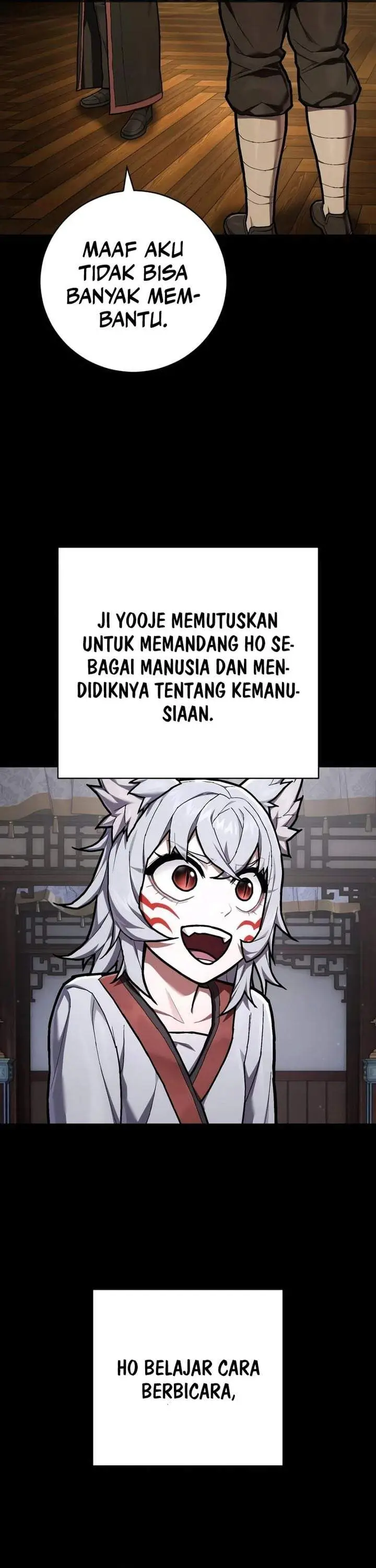 image-komik-executioner-chapter-62-30/35