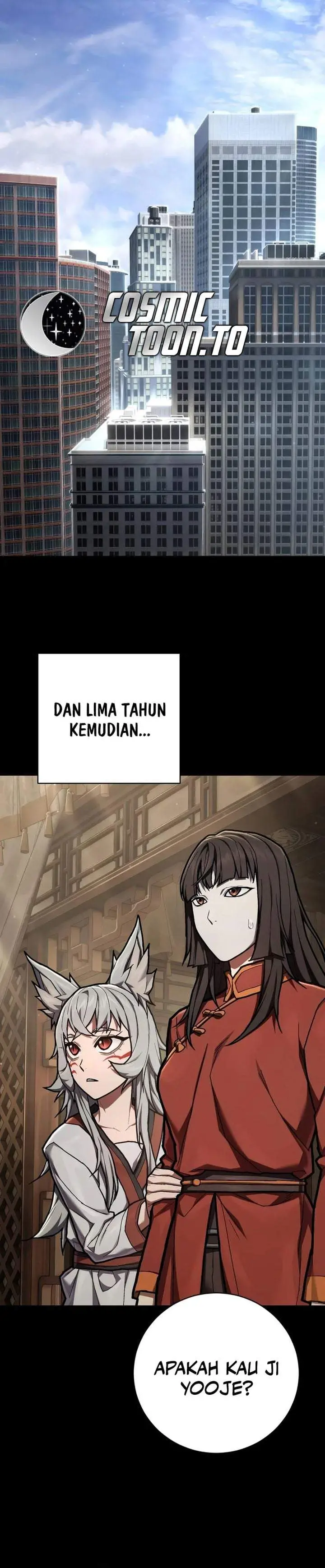 image-komik-executioner-chapter-62-32/35