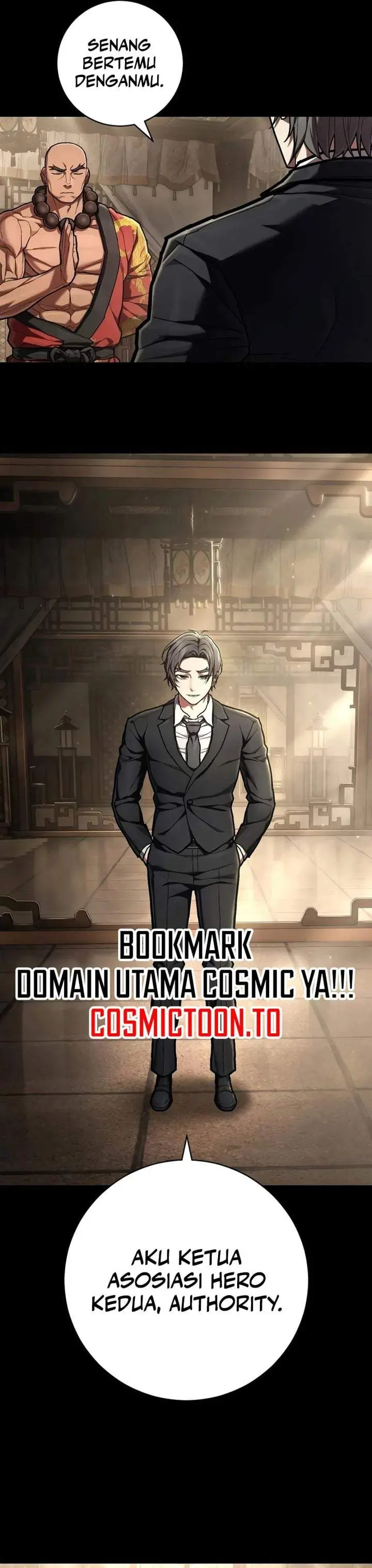 image-komik-executioner-chapter-62-33/35