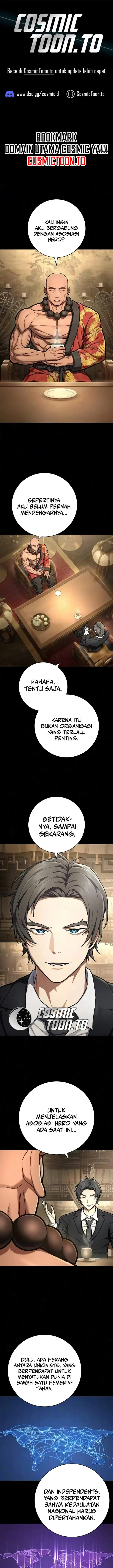 image-komik-executioner-chapter-63-0/22