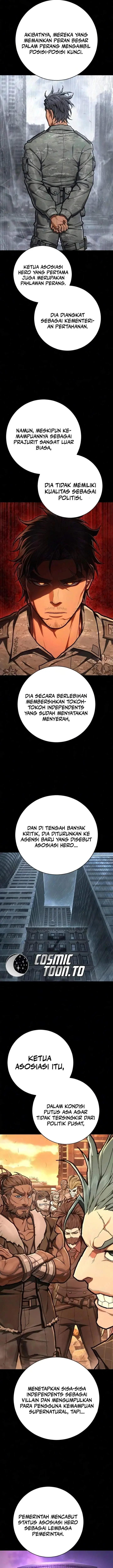 image-komik-executioner-chapter-63-2/22