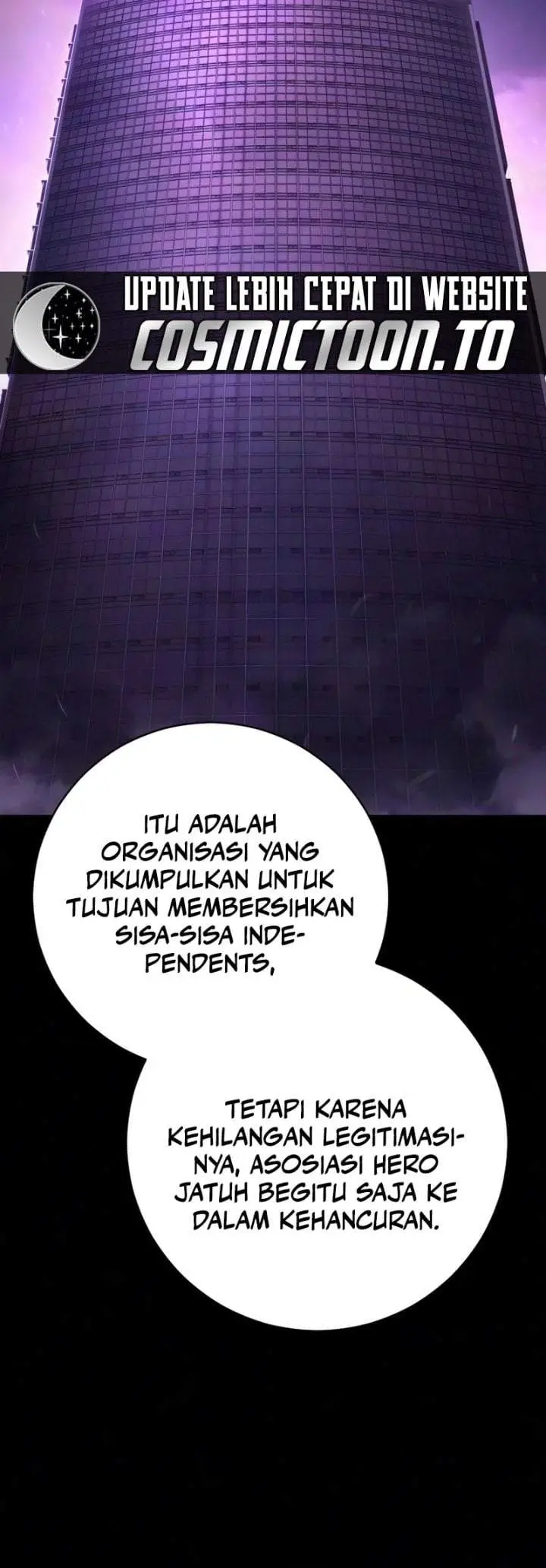 image-komik-executioner-chapter-63-3/22