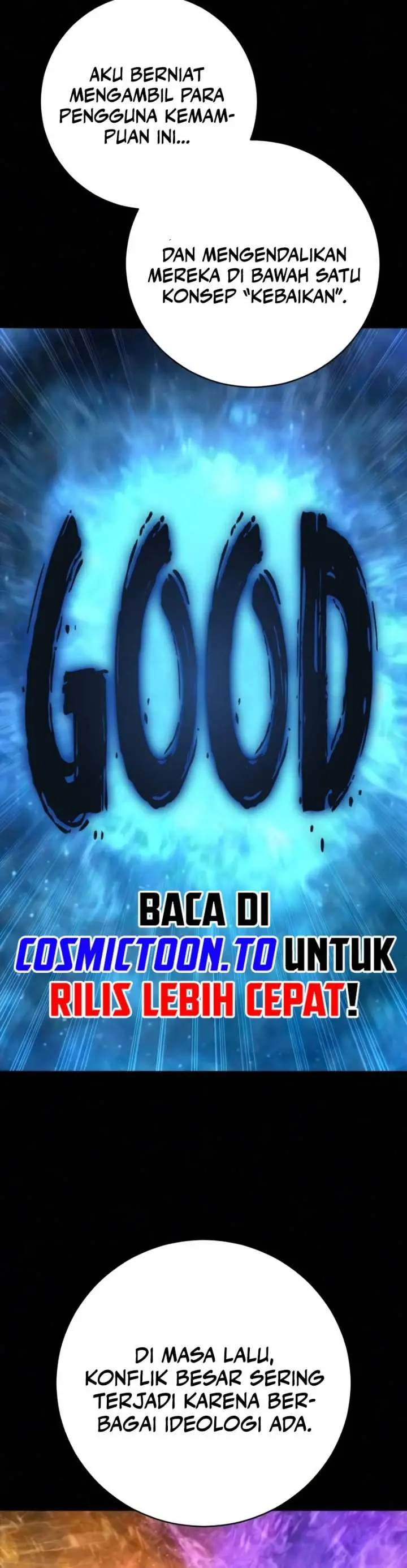 image-komik-executioner-chapter-63-5/22