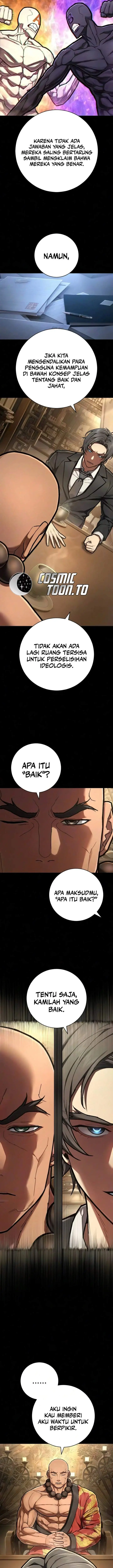 image-komik-executioner-chapter-63-6/22