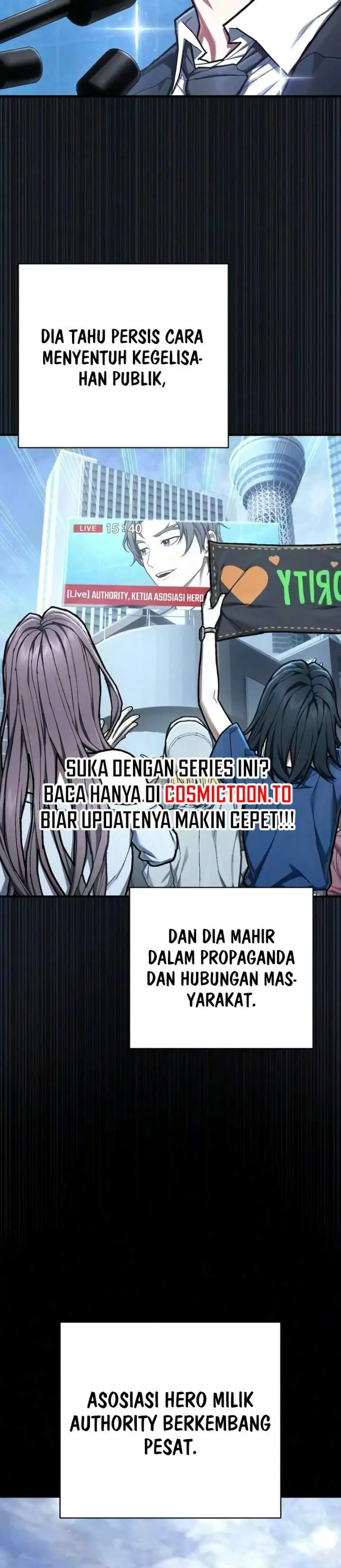 image-komik-executioner-chapter-63-11/22