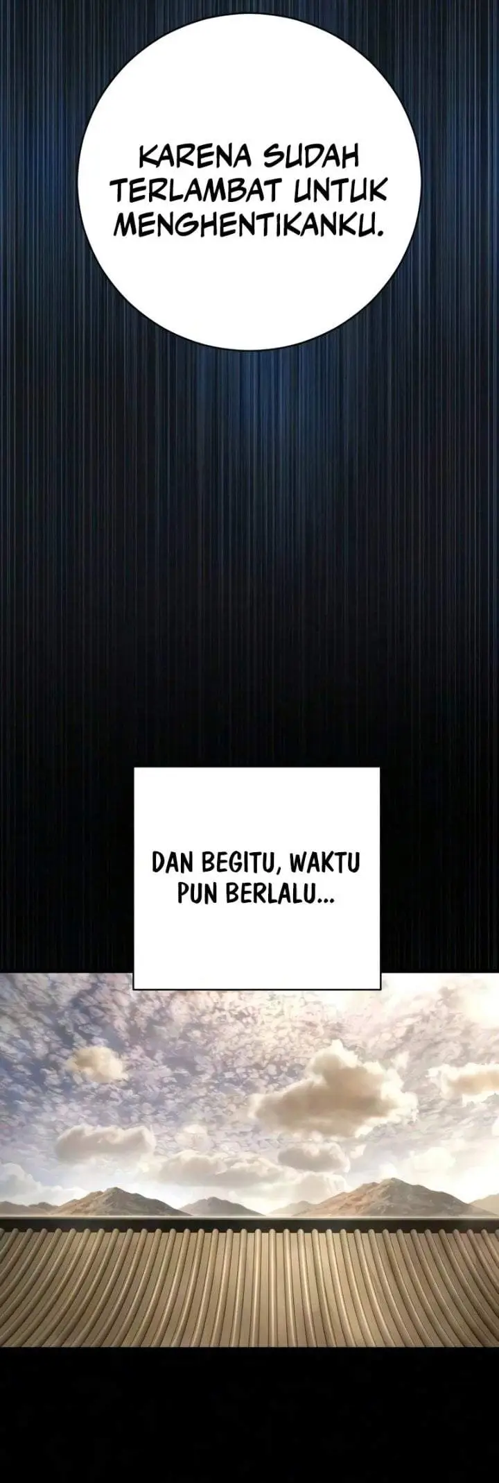 image-komik-executioner-chapter-63-13/22