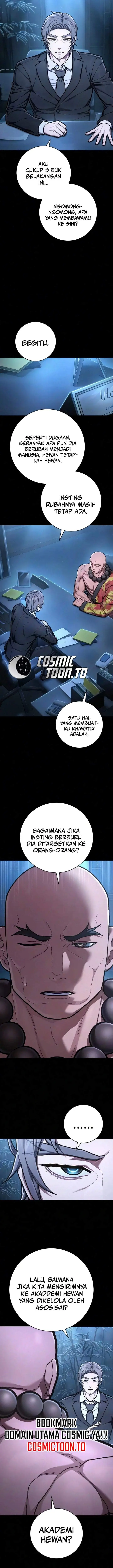 image-komik-executioner-chapter-63-16/22