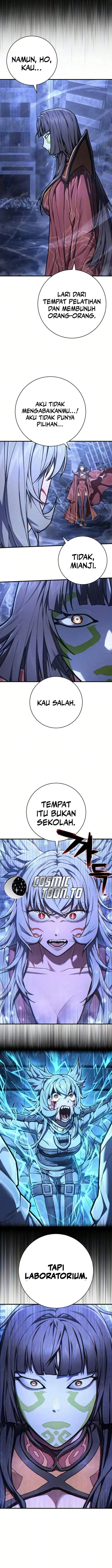 image-komik-executioner-chapter-63-20/22